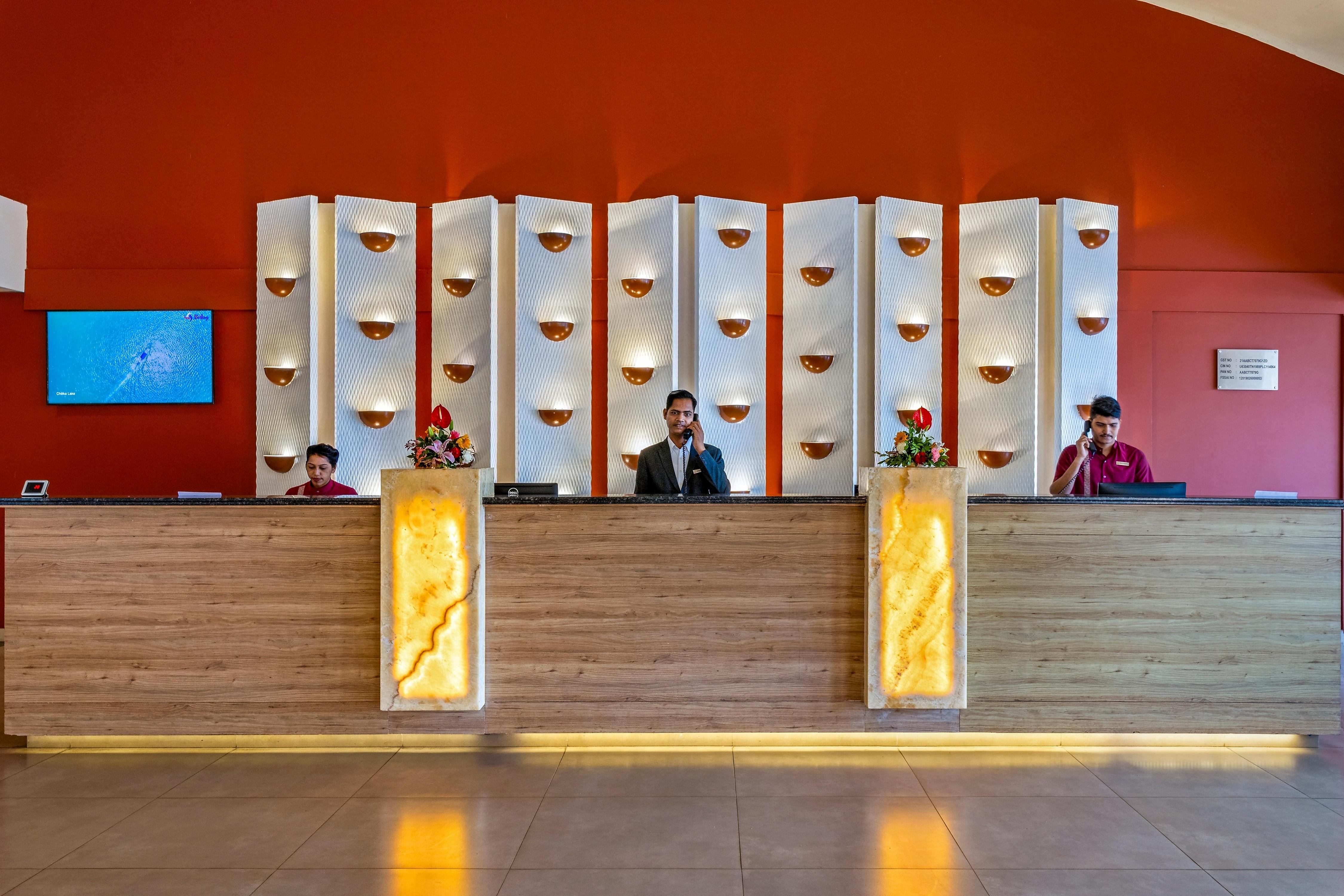 Sterling Puri Over view