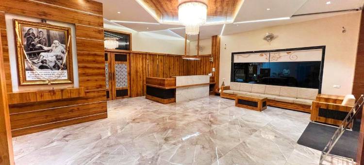 9硬币酒店(Hotel 9 Coin)图片