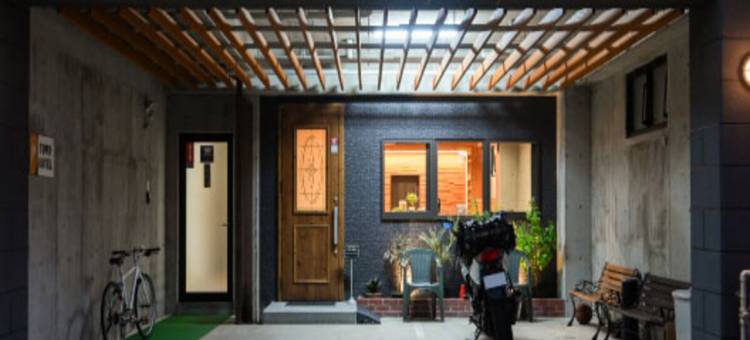 小滨温泉 小滨城镇商务酒店(Obama Town Hotel)图片