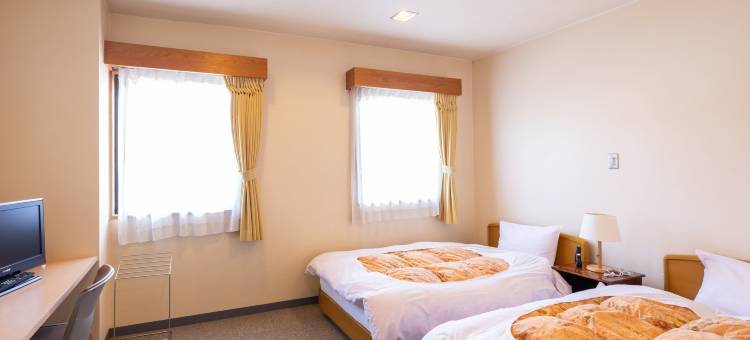 乔恩诺比温泉高柳乔恩诺比村(Jonnobi Onsen Takayanagi Jonnobi-Mura)图片