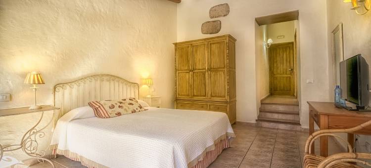 麦佩兹 LIVVO 乡村酒店(Hotel Rural LIVVO Maipez)图片