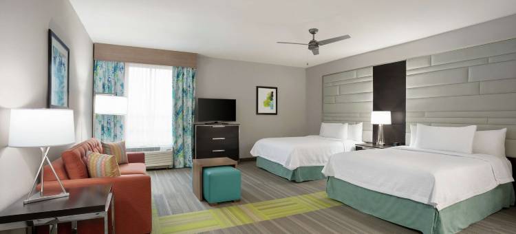佛罗伦萨Homewood Suites by Hilton(Homewood Suites by Hilton Florence)图片