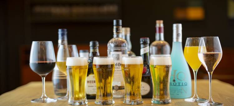 酒店 雷波查哈尔(HOTEL LEPO CHAHAL)图片