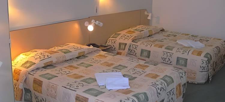 佩杜萨特酒店(Hôtel Pedussaut)图片