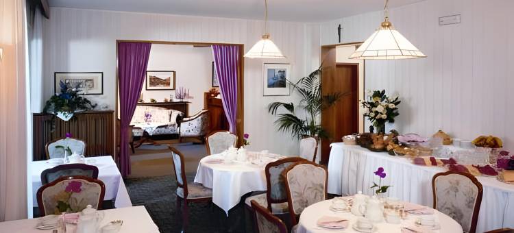 WeinGarten Terlan - 客房和早餐(Weingarten Terlan - Rooms & Breakfast)图片
