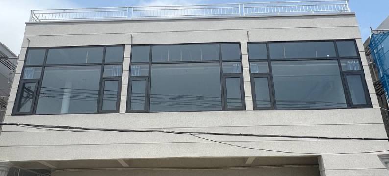 周周有钱客栈(流水路分店)图片