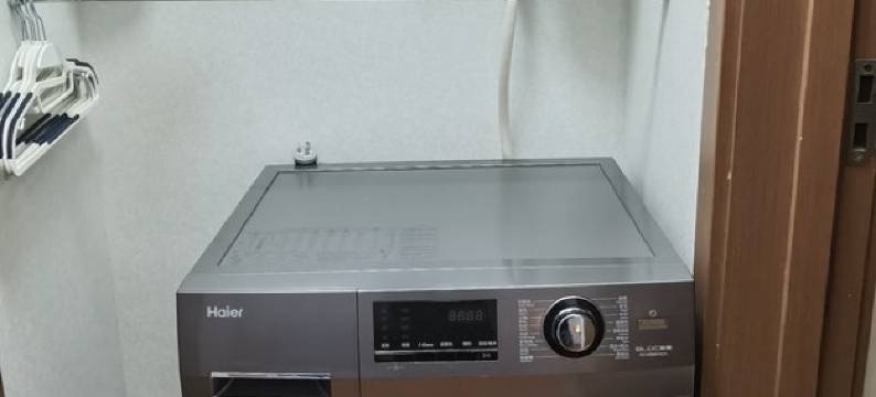 茹汐民宿(二环南路东段分店)图片