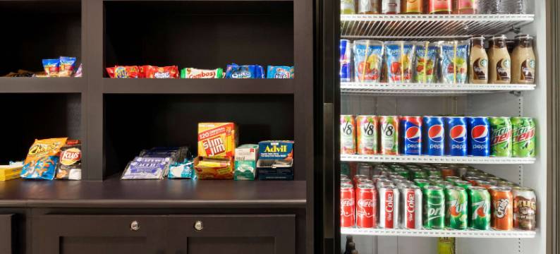 Wingate by Wyndham Appleton(Wingate by Wyndham Appleton)图片