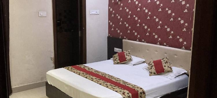 罗克海洋酒店(Hotel Sea Rock)图片