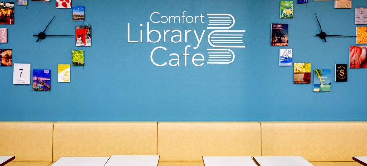 博多舒适酒店(Comfort Hotel Hakata)图片