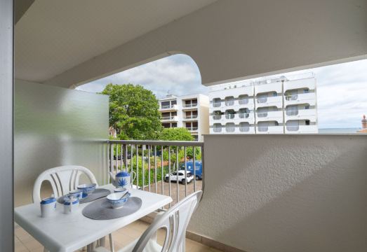 Bailli de Suffren Hotel Overview