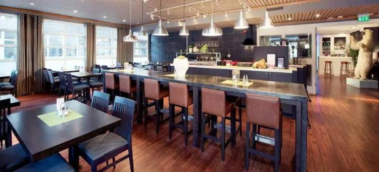 家园酒店(Home Hotel with)图片