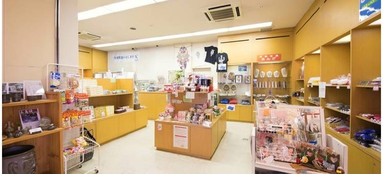 卡帕纳酒店(Campana Hotel)图片