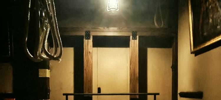 其乐私邸度假别墅(康园路1号分店)图片