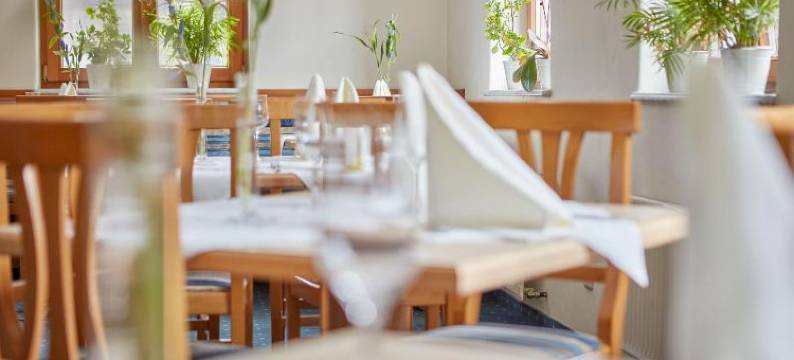 鲁波尔丁阿尔特撒吉酒店(Hotel Garni Alte Säge Ruhpolding)图片