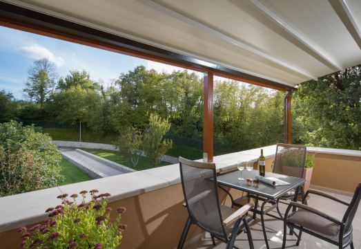 Vlastelini Hotel Overview