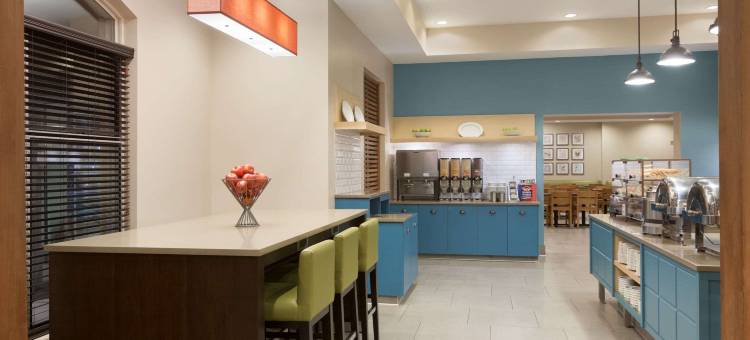 布卢明顿美国购物中心丽怡酒店(Country Inn & Suites by Radisson, Bloomington at Mall of America, MN)图片