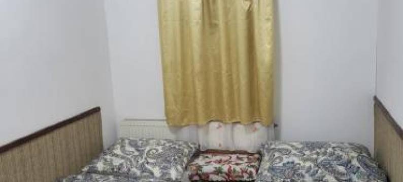 Almas vendeghaz图片