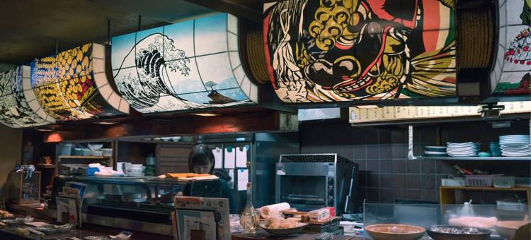 SEKAI酒店 高山(Sekai Hotel Takaoka)图片