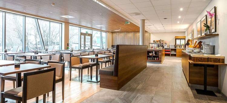 赫尔玛家酒店(Home Hotel Helma)图片