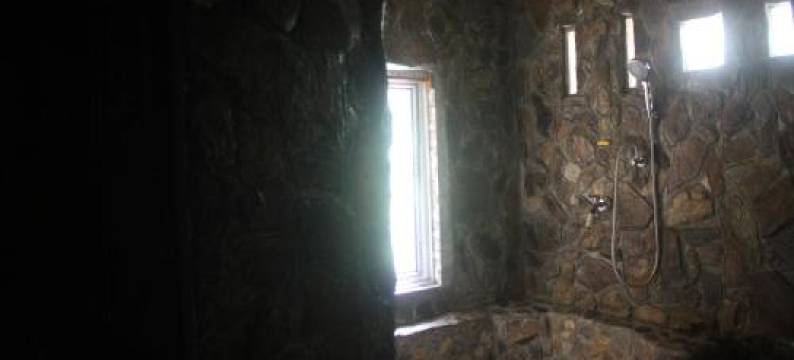 Rinte Green Village & Bukit Lawang Jungle Trekking图片