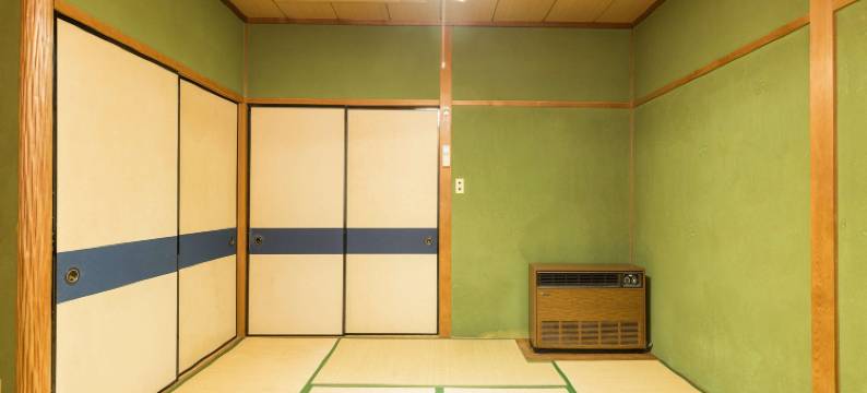 尾张旭佐本馆塔比斯特酒店(Tabist Samotokan Owariasahi)图片