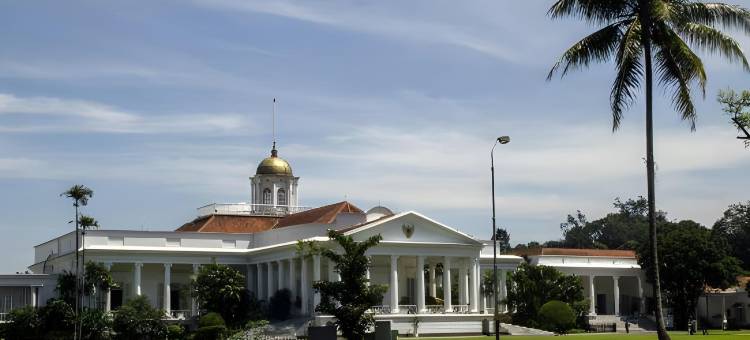 法斯特豪斯 Syariah 茂物 Mitra 红门(Fast Hous Syariah Bogor Mitra RedDoorz)图片