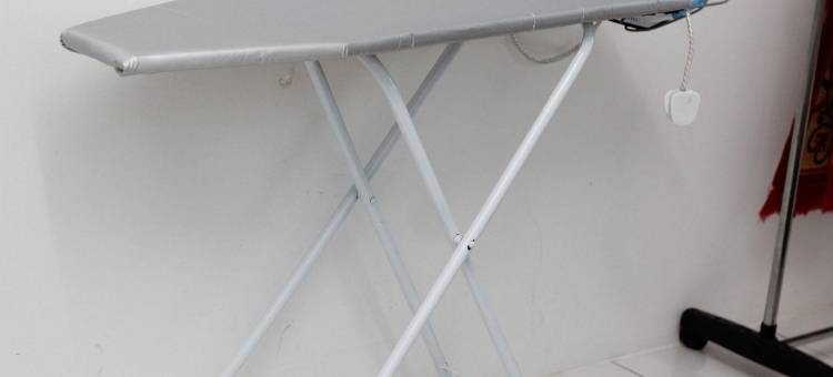 位于日德拉的3卧室独栋房屋-130平方米|带1个独立浴室(Aurah Signature Homestay Jitra)图片