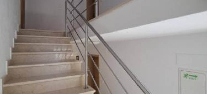 弗兰公寓(Apartments Fran)图片