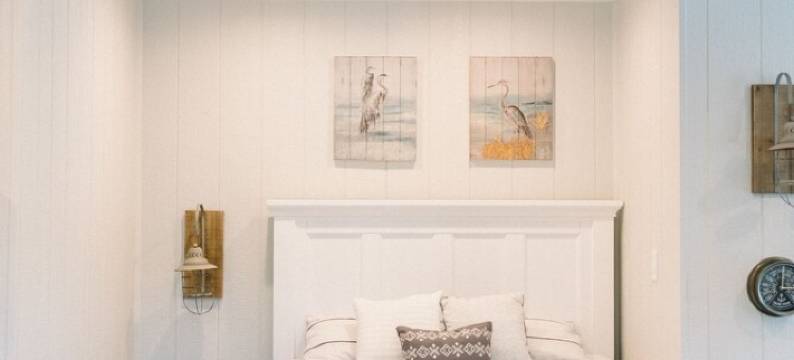 River View Loft on the Mermentau River with Pool Access图片