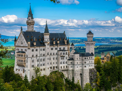 富森贝斯特韦斯特优质酒店