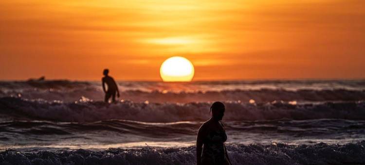 Socialtel Nosara - Formerly Selina Nosara图片