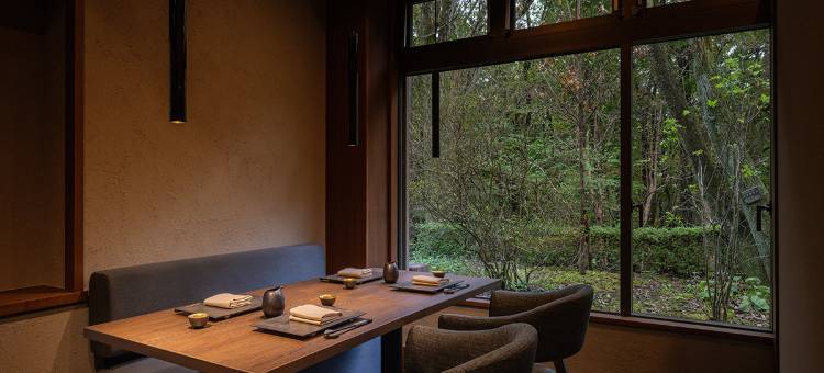 那须温泉新春之篮护休伊特度假村(Nasu Onsen Shinshun no Kago Hewitt Resort)图片