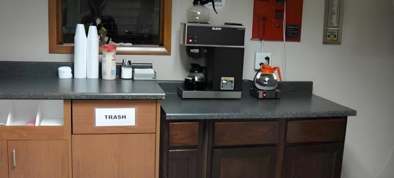 City Center Motel图片