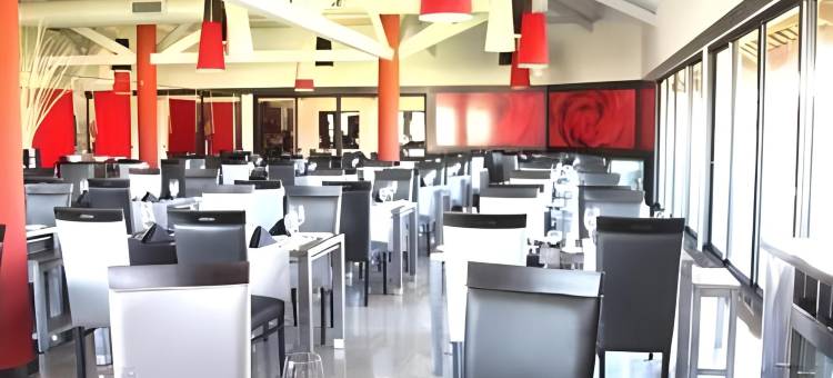 Vila Galé 坎布库 – 全包(Vila Galé Resort Cumbuco - All Inclusive)图片