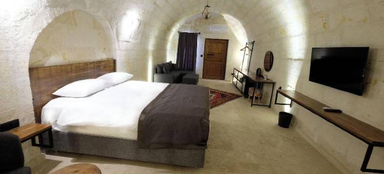 阿克勒斯套房(Arkeles Suites)图片