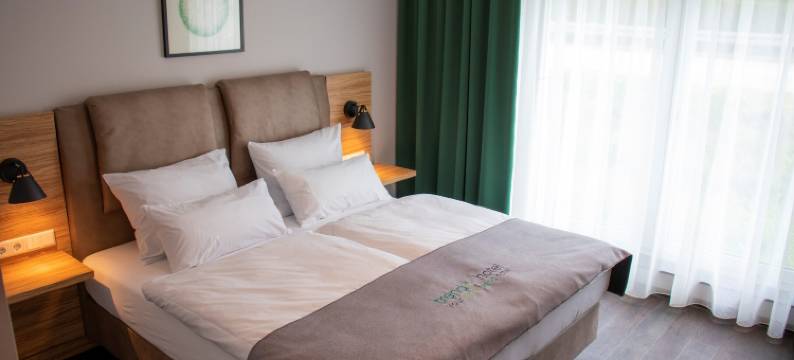 时尚酒店(Trendic Hotel)图片