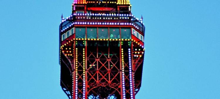 33号酒店(OYO Hotel 33)图片