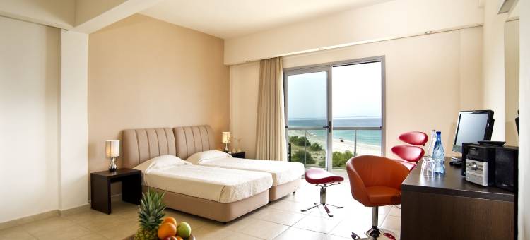 席贡海岸酒店度假村(Sikyon Coast Hotel and Resort)图片