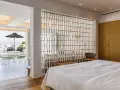 宏偉套房