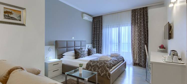 马丁旅馆(Pansion Martin)图片