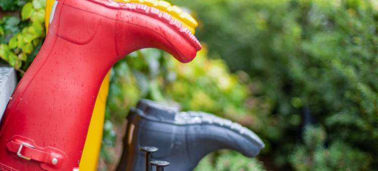 林斯怀特别墅酒店(Linthwaite House Hotel)图片