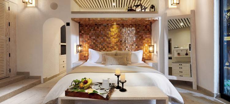 H21 住宿精品酒店(H21 Hospedaje Boutique)图片