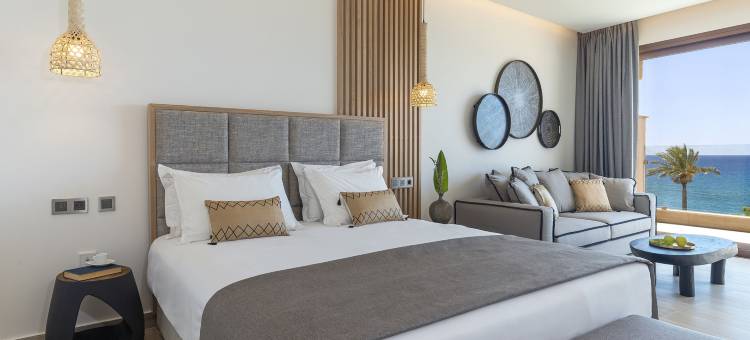 大西洋帝国度假村 - 限成人(Atlantica Imperial Resort - Adults Only)图片