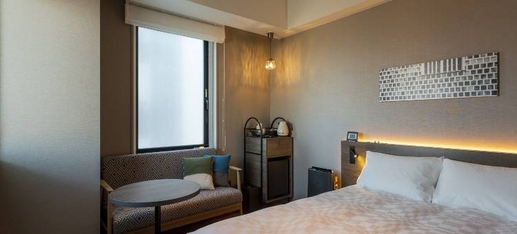 仓敷皇家公园酒店(ROYAL PARK HOTEL KURASHIKI)图片