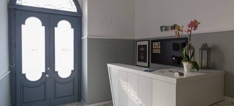 自由宫(Liberty Palace)图片