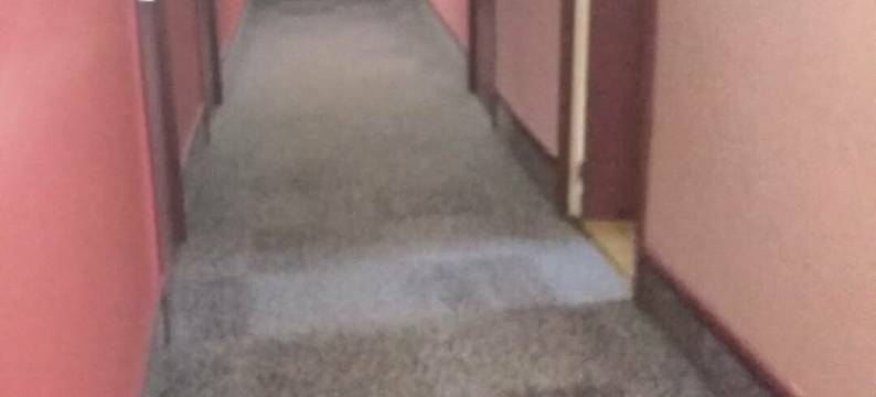 超级德沃洛545S公寓(Superdevoluy545S)图片