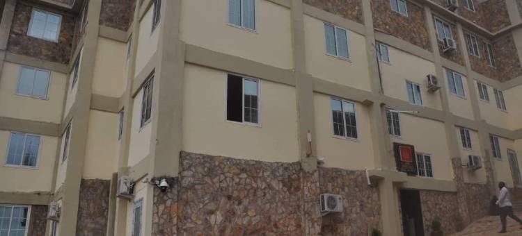 JLW 青年旅舍(Jlw Hostel)图片