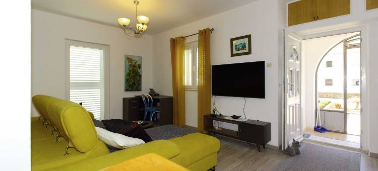 玛丽塔公寓(Apartment Marita)图片