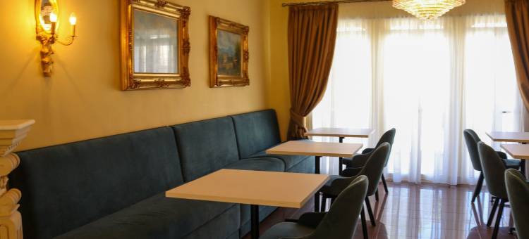 100 Boutique生活(100 Boutique Living)图片